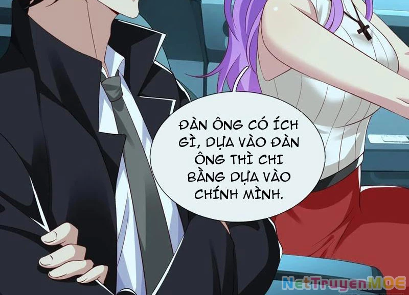 Ta tu luyện thành thần tại đô thị Chapter 35 - 54