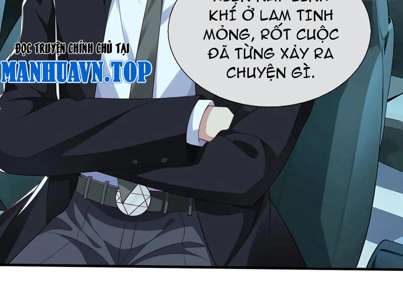 Ta tu luyện thành thần tại đô thị Chapter 35 - 59