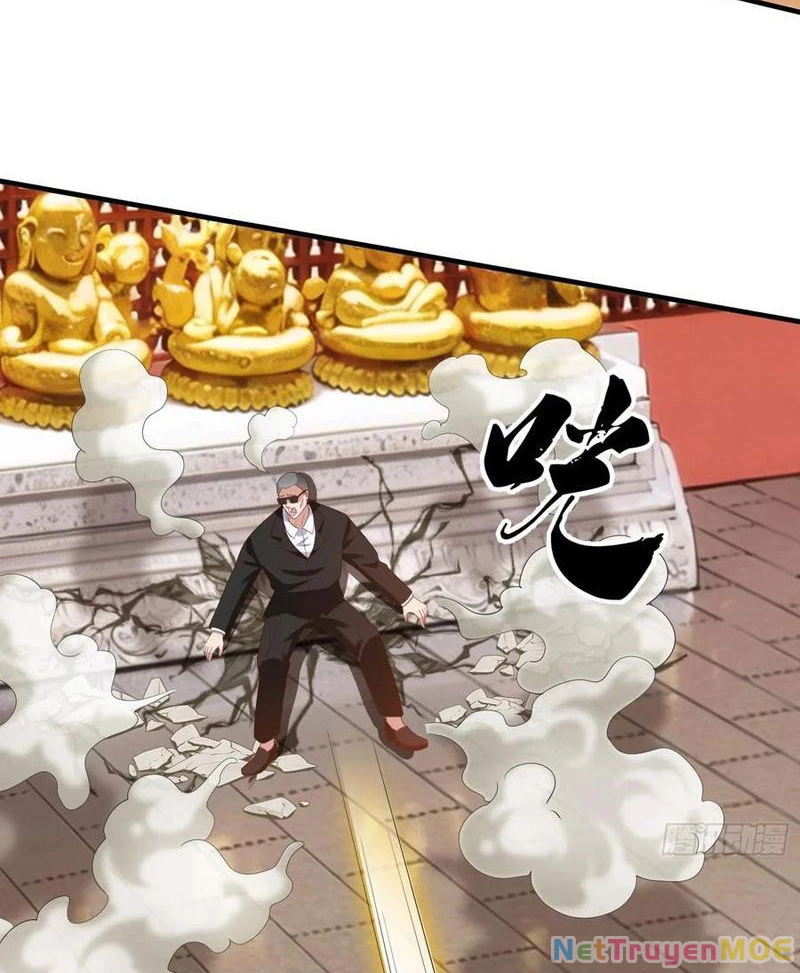 Ta tu luyện thành thần tại đô thị Chapter 48 - 3