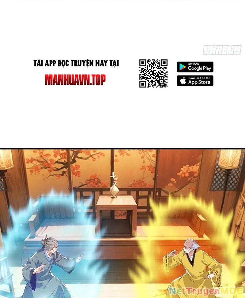 Ta tu luyện thành thần tại đô thị Chapter 48 - 14