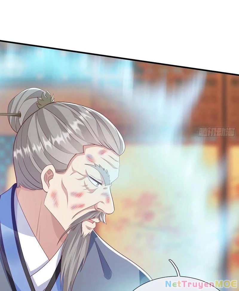 Ta tu luyện thành thần tại đô thị Chapter 48 - 17