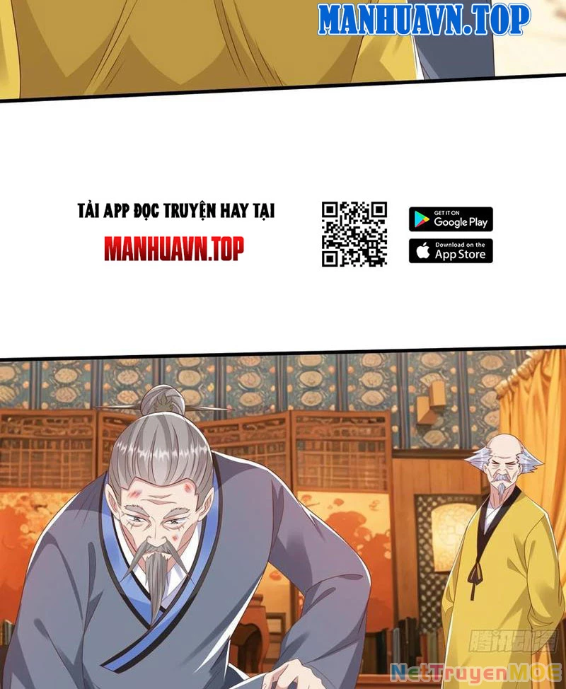 Ta tu luyện thành thần tại đô thị Chapter 48 - 22