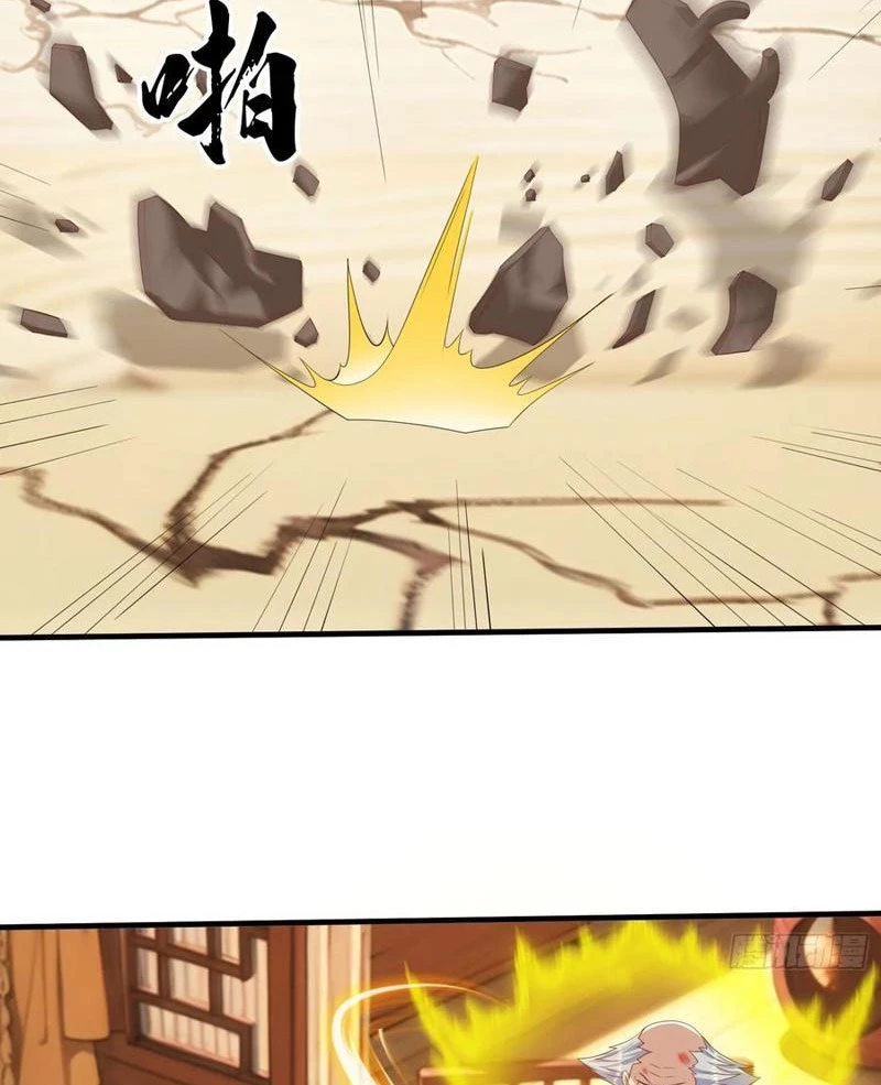 Ta tu luyện thành thần tại đô thị Chapter 48 - 29