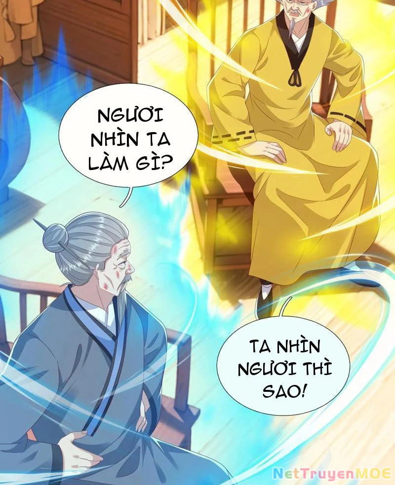 Ta tu luyện thành thần tại đô thị Chapter 48 - 30