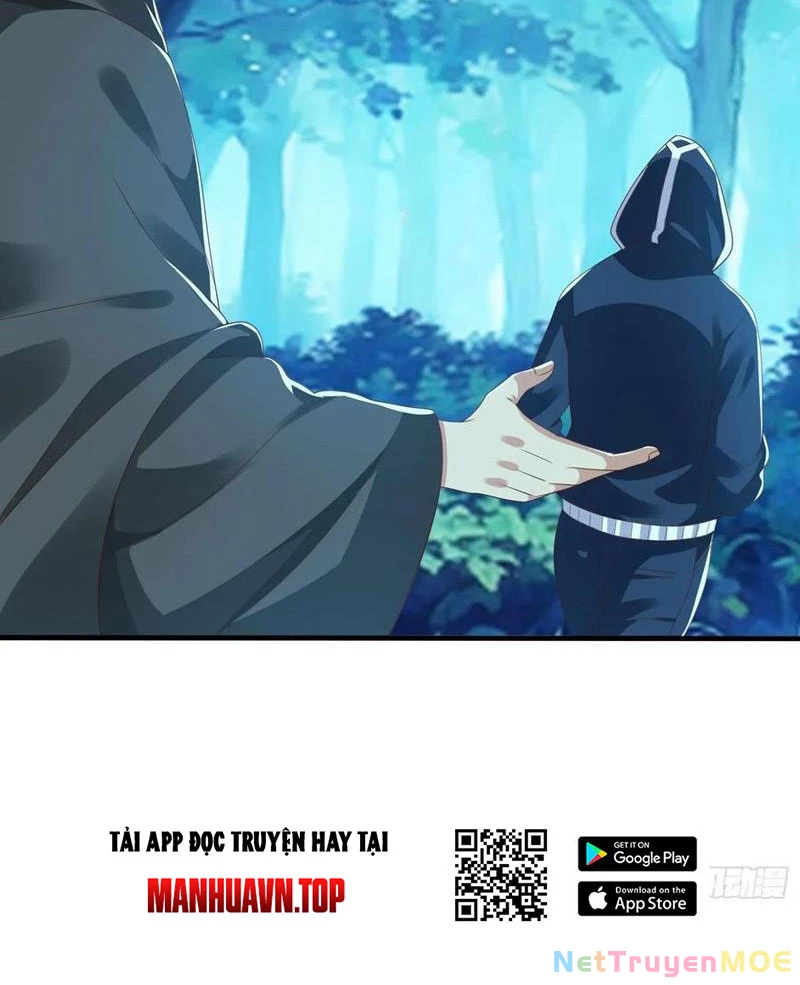 Ta tu luyện thành thần tại đô thị Chapter 48 - 39
