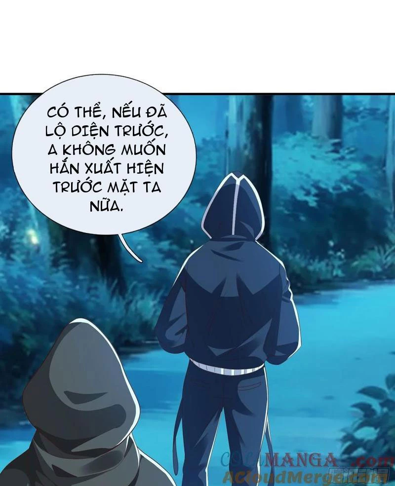 Ta tu luyện thành thần tại đô thị Chapter 48 - 40