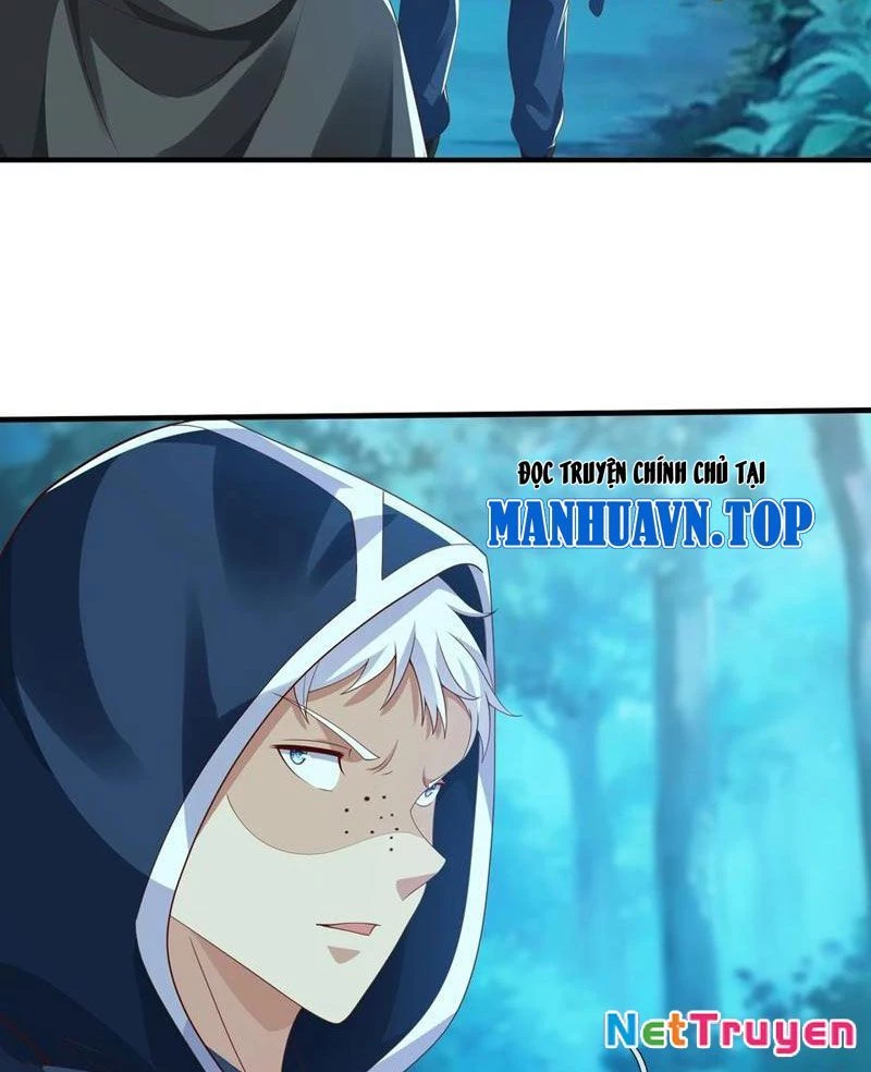 Ta tu luyện thành thần tại đô thị Chapter 48 - 41