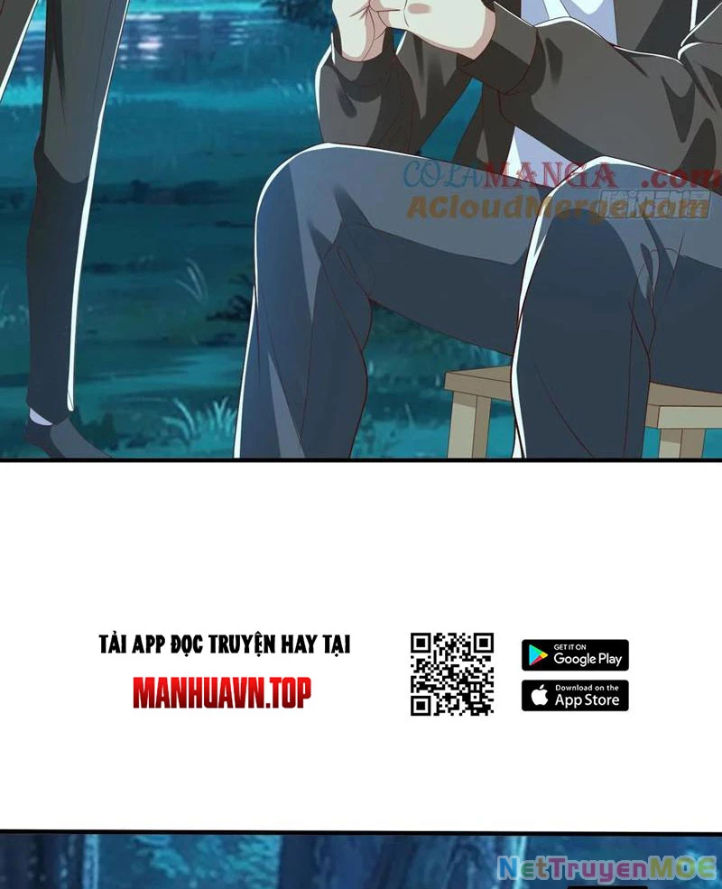 Ta tu luyện thành thần tại đô thị Chapter 48 - 44