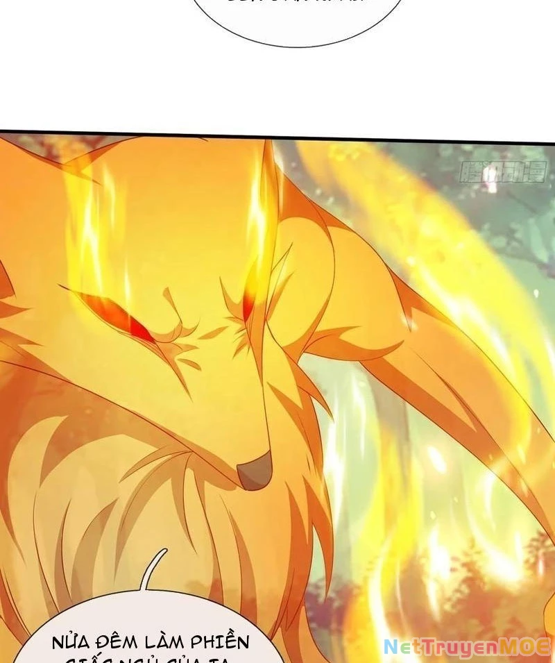 Ta tu luyện thành thần tại đô thị Chapter 48 - 58