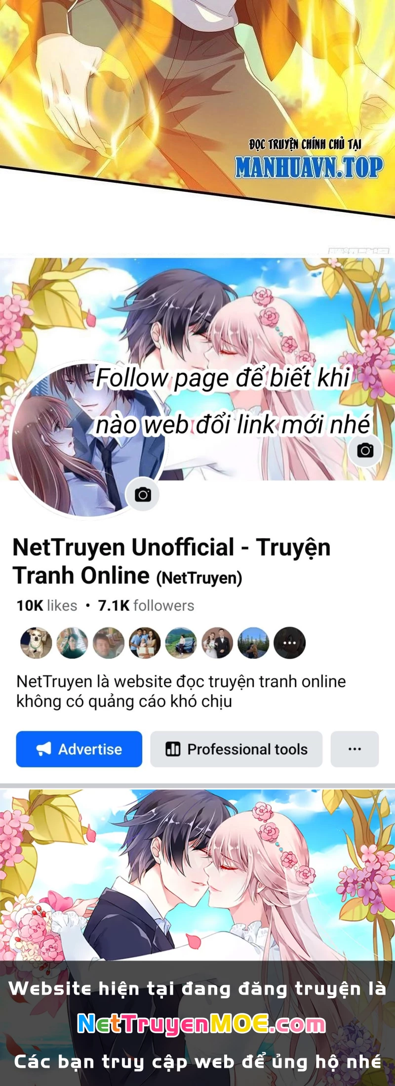 Ta tu luyện thành thần tại đô thị Chapter 48 - 61
