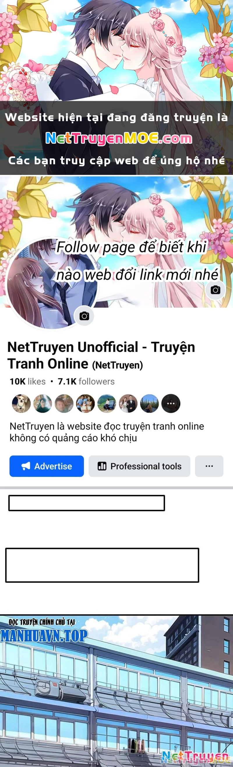 Ta tu luyện thành thần tại đô thị Chapter 56 - 1