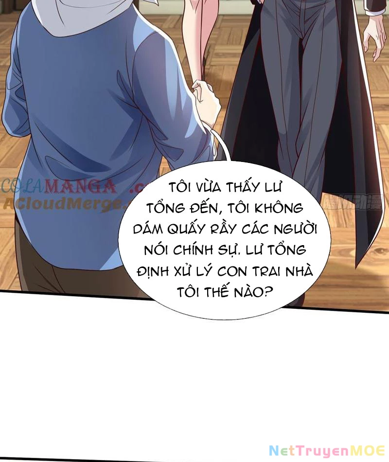Ta tu luyện thành thần tại đô thị Chapter 56 - 5