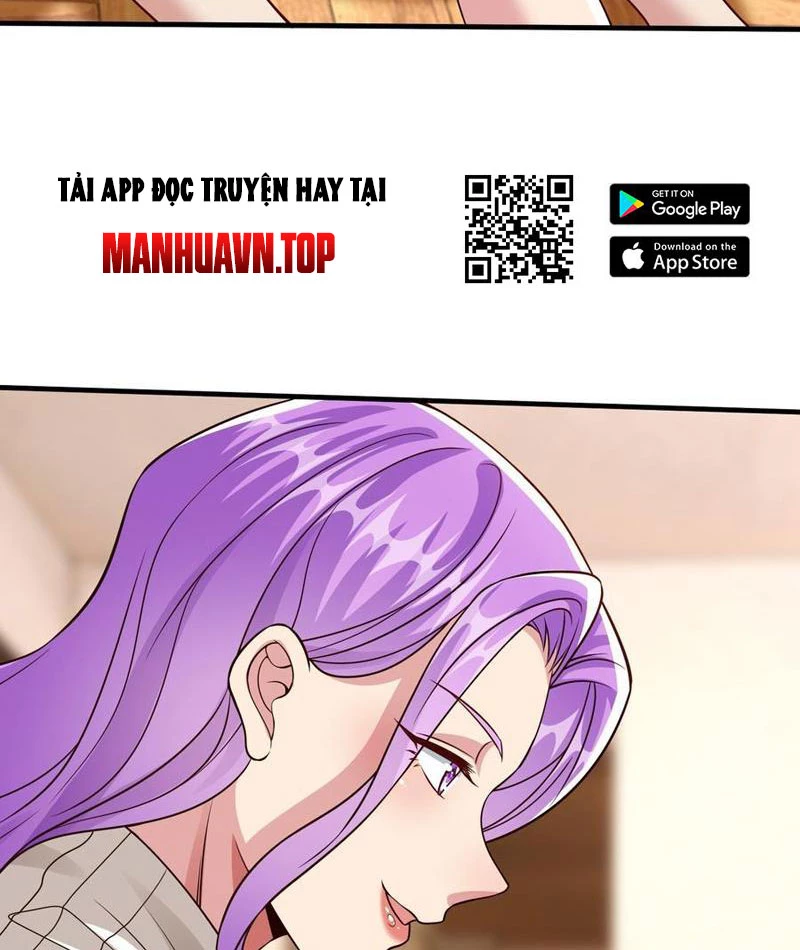 Ta tu luyện thành thần tại đô thị Chapter 56 - 20