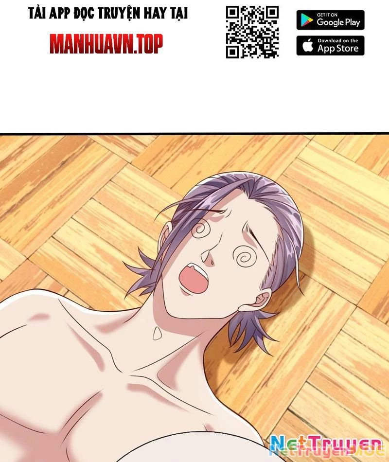 Ta tu luyện thành thần tại đô thị Chapter 56 - 36