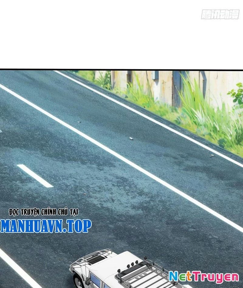 Ta tu luyện thành thần tại đô thị Chapter 56 - 46
