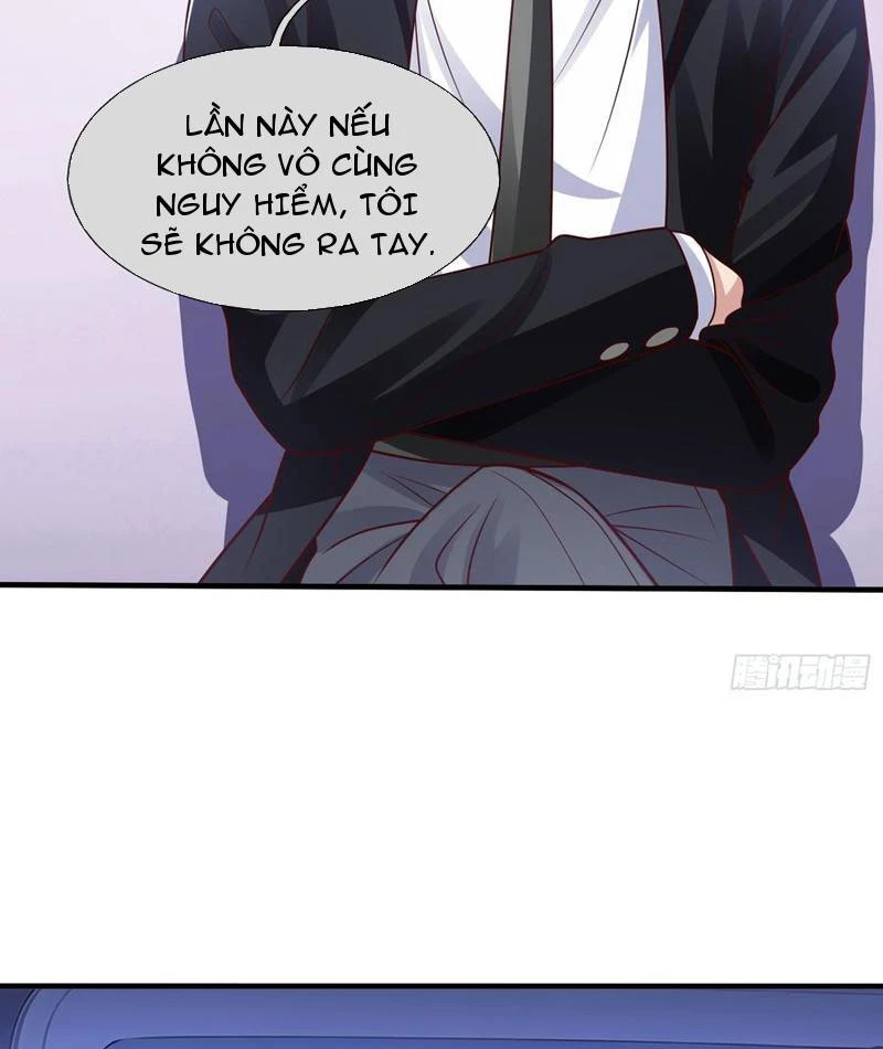 Ta tu luyện thành thần tại đô thị Chapter 56 - 52