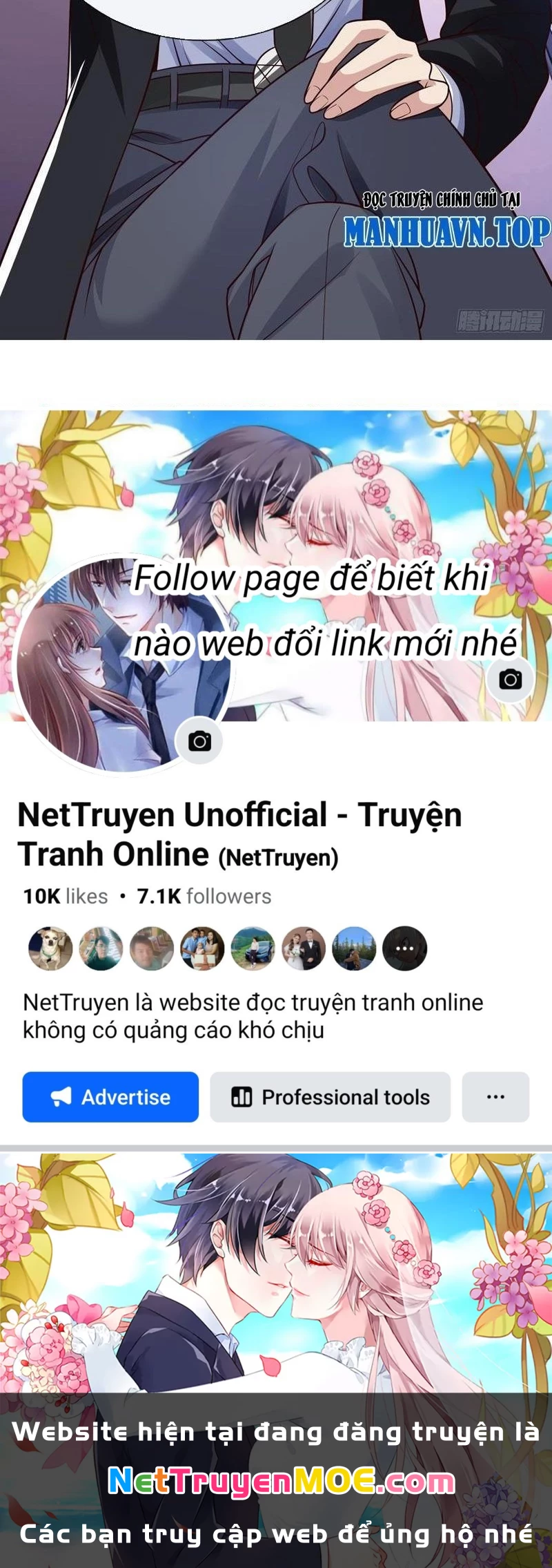 Ta tu luyện thành thần tại đô thị Chapter 56 - 66