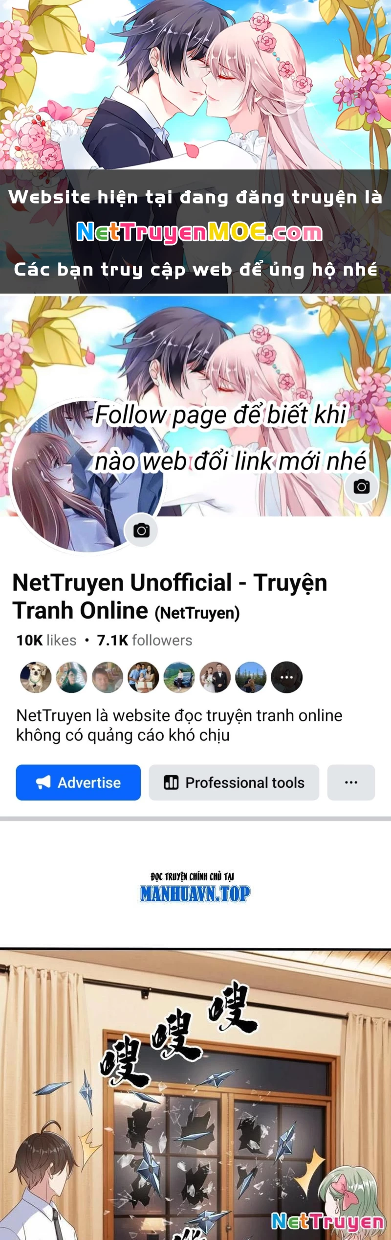 Ta tu luyện thành thần tại đô thị Chapter 68 - 1