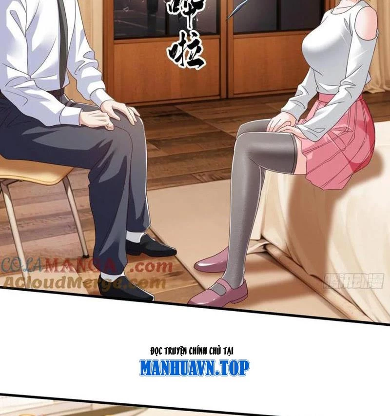 Ta tu luyện thành thần tại đô thị Chapter 68 - 2