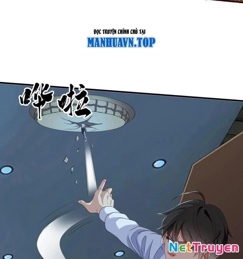 Ta tu luyện thành thần tại đô thị Chapter 68 - 6