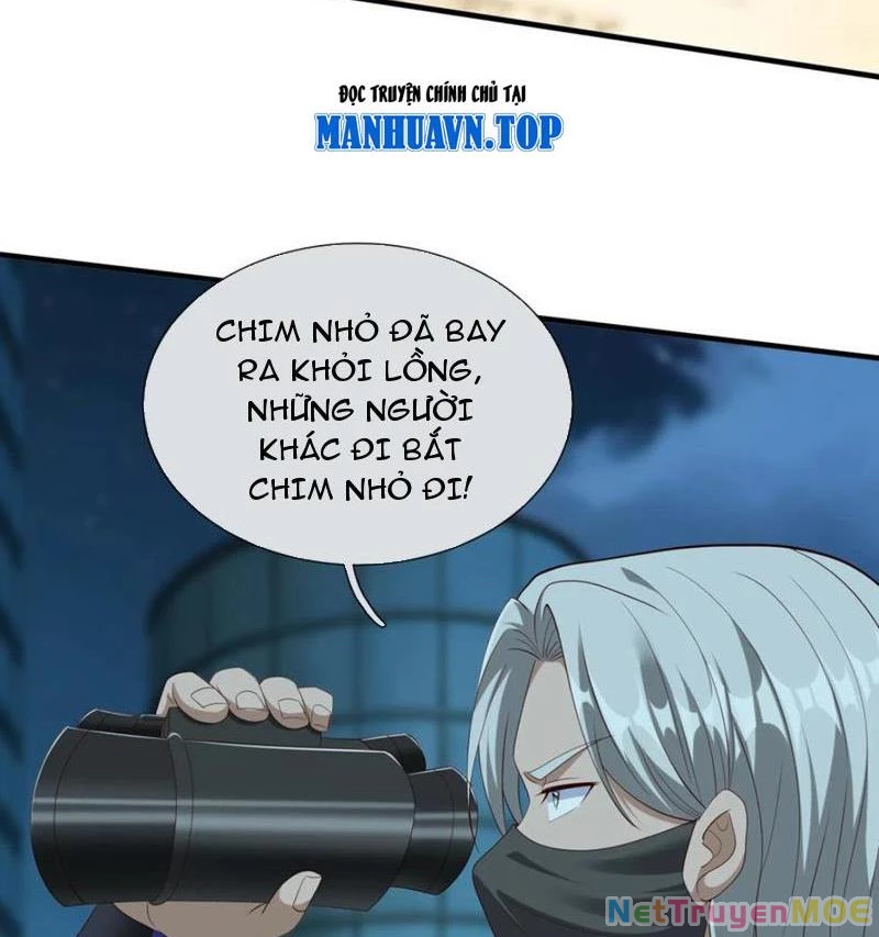 Ta tu luyện thành thần tại đô thị Chapter 68 - 18