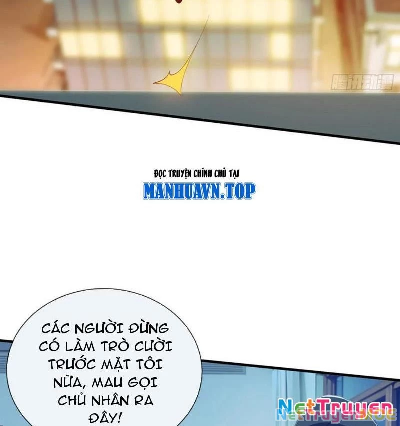 Ta tu luyện thành thần tại đô thị Chapter 68 - 21