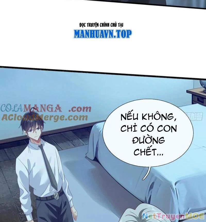 Ta tu luyện thành thần tại đô thị Chapter 68 - 29