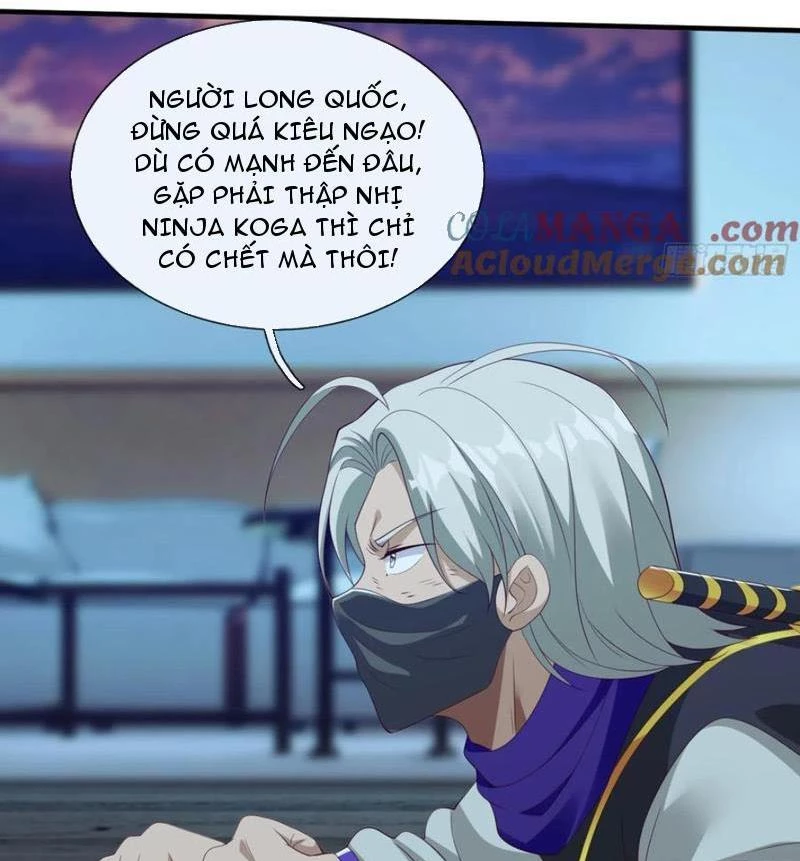 Ta tu luyện thành thần tại đô thị Chapter 68 - 39