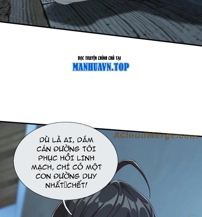 Ta tu luyện thành thần tại đô thị Chapter 68 - 42
