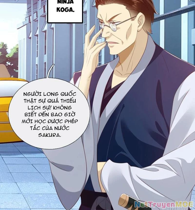 Ta tu luyện thành thần tại đô thị Chapter 68 - 50
