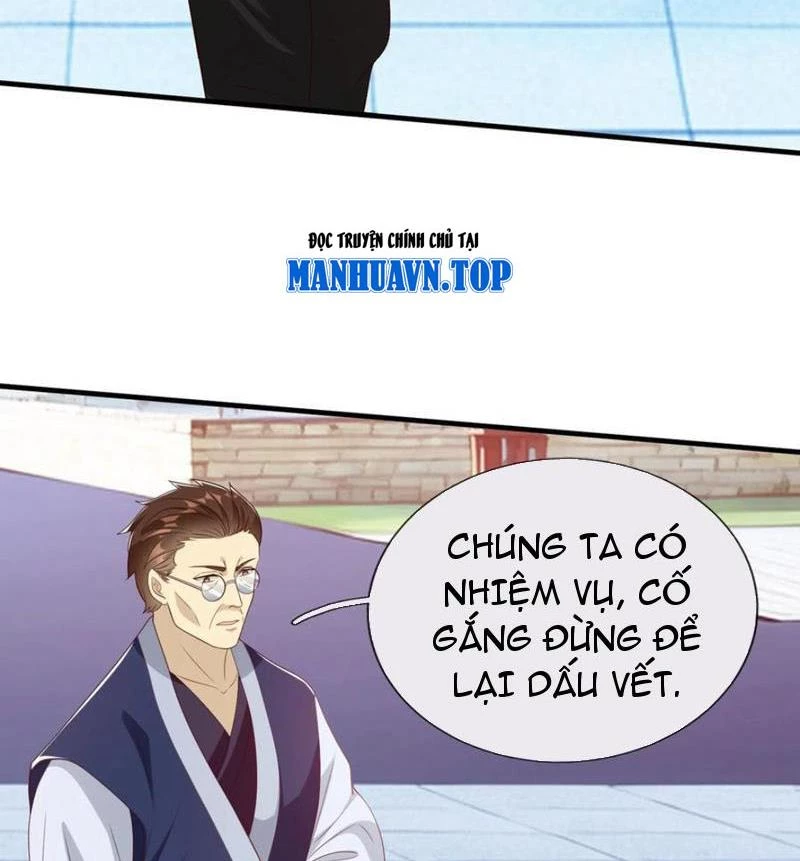 Ta tu luyện thành thần tại đô thị Chapter 68 - 53
