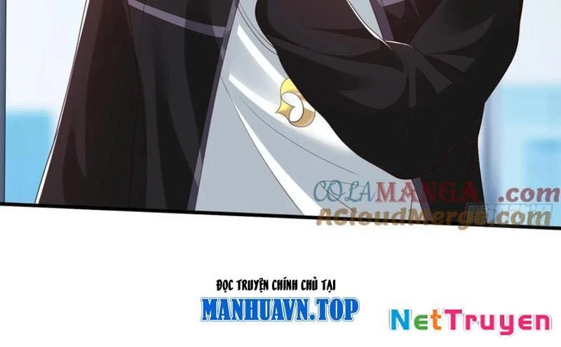 Ta tu luyện thành thần tại đô thị Chapter 68 - 56