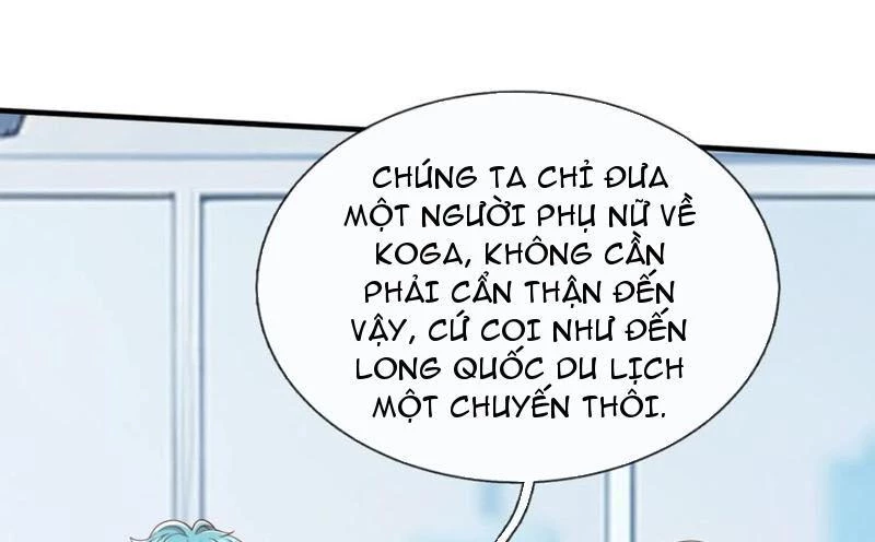 Ta tu luyện thành thần tại đô thị Chapter 68 - 57