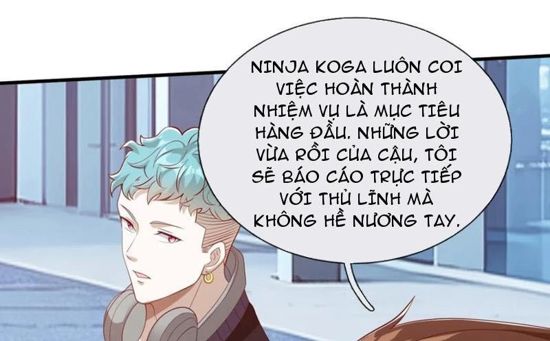 Ta tu luyện thành thần tại đô thị Chapter 68 - 60