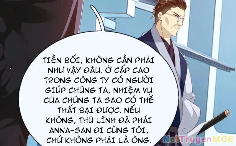 Ta tu luyện thành thần tại đô thị Chapter 68 - 64