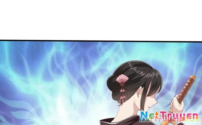 Ta tu luyện thành thần tại đô thị Chapter 68 - 66