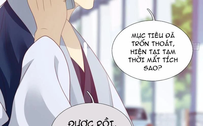 Ta tu luyện thành thần tại đô thị Chapter 68 - 74
