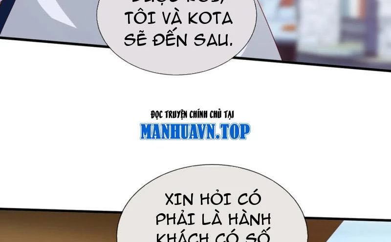 Ta tu luyện thành thần tại đô thị Chapter 68 - 75