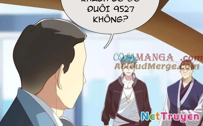 Ta tu luyện thành thần tại đô thị Chapter 68 - 76