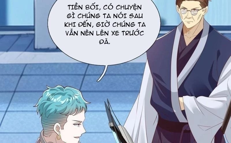 Ta tu luyện thành thần tại đô thị Chapter 68 - 79
