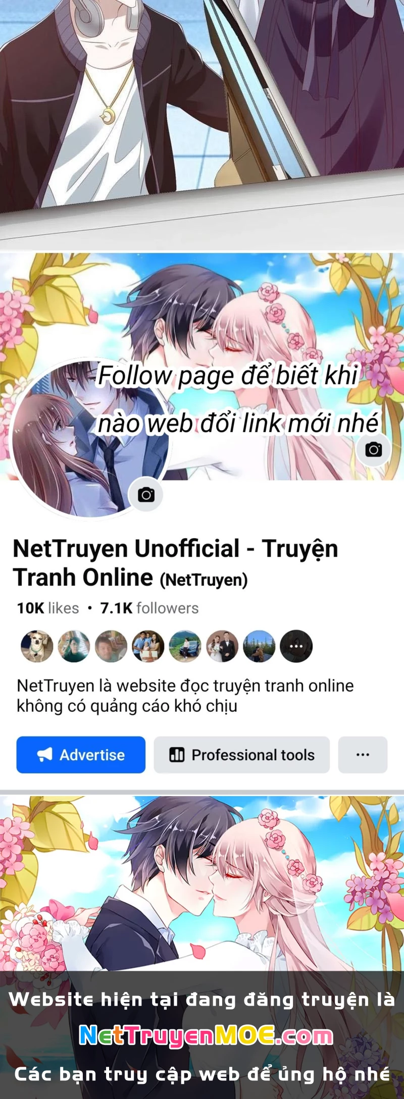 Ta tu luyện thành thần tại đô thị Chapter 68 - 80