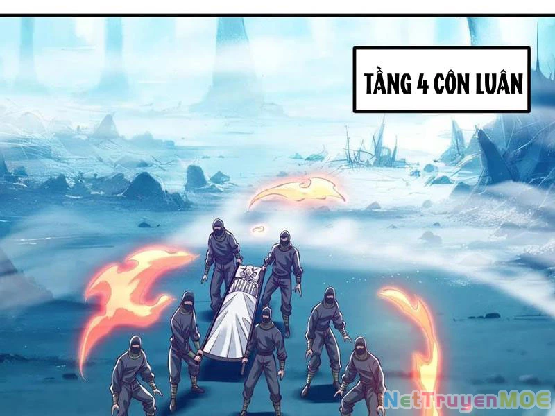 Ta tu luyện thành thần tại đô thị Chapter 87 - 2