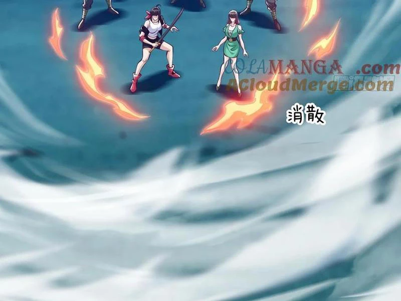 Ta tu luyện thành thần tại đô thị Chapter 87 - 3