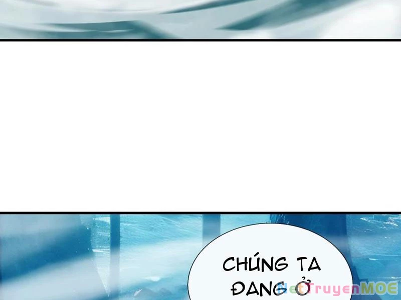 Ta tu luyện thành thần tại đô thị Chapter 87 - 4