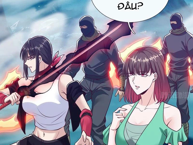 Ta tu luyện thành thần tại đô thị Chapter 87 - 5