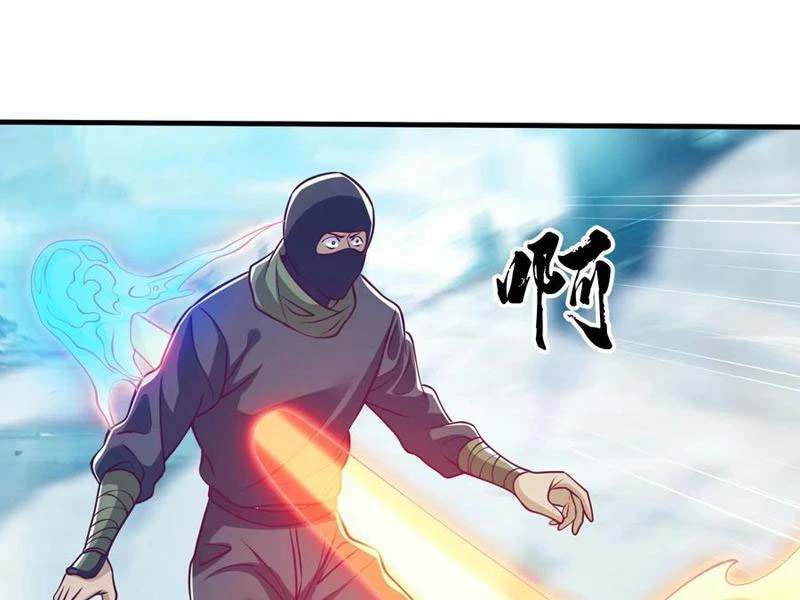 Ta tu luyện thành thần tại đô thị Chapter 87 - 7