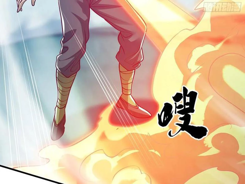 Ta tu luyện thành thần tại đô thị Chapter 87 - 8