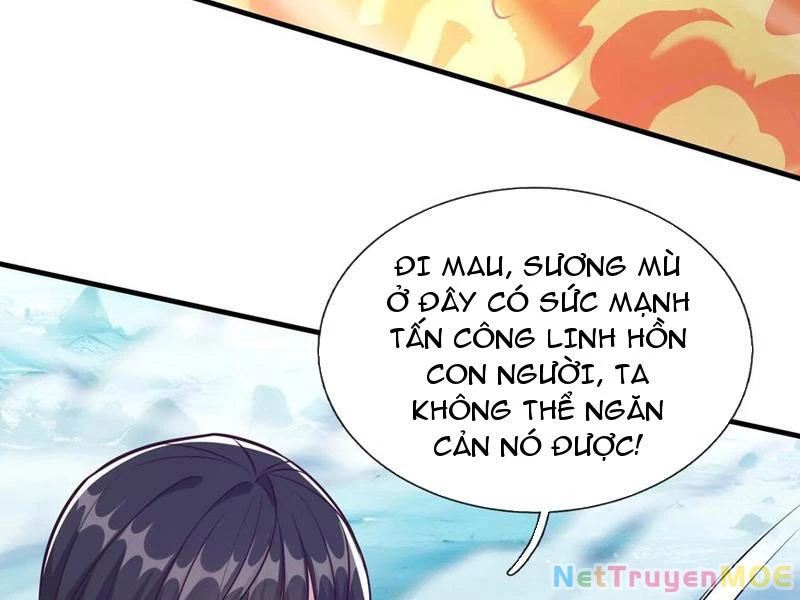 Ta tu luyện thành thần tại đô thị Chapter 87 - 9