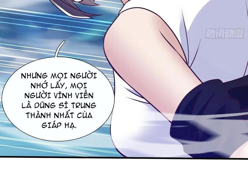 Ta tu luyện thành thần tại đô thị Chapter 87 - 15