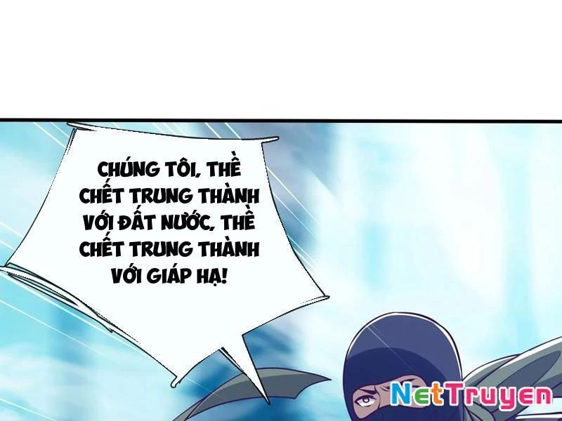 Ta tu luyện thành thần tại đô thị Chapter 87 - 16